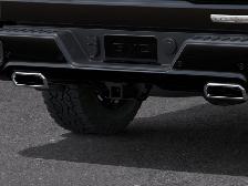 2026 GMC Sierra 1500 Elevation - Leather Seats - $608 B/W - Photo 14