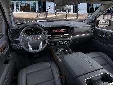 2026 GMC Sierra 1500 Elevation - Leather Seats - $608 B/W - Photo 15