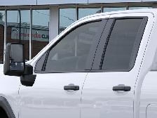 2026 GMC Sierra 2500HD Pro - $567 B/W - Photo 12