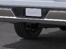 2026 GMC Sierra 2500HD Pro - $567 B/W - Photo 14