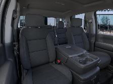 2026 GMC Sierra 2500HD Pro - $567 B/W - Photo 16