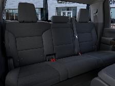 2026 GMC Sierra 2500HD Pro - $567 B/W - Photo 17