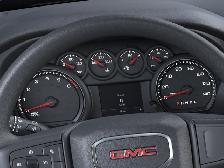 2026 GMC Sierra 2500HD Pro - $567 B/W - Photo 18