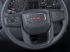 2026 GMC Sierra 2500HD Pro - $567 B/W - Photo 19