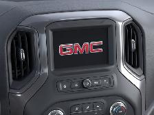2026 GMC Sierra 2500HD Pro - $567 B/W - Photo 20