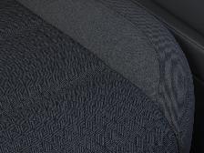 2026 GMC Sierra 2500HD Pro - $567 B/W - Photo 21
