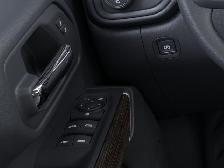 2026 GMC Sierra 2500HD Pro - $567 B/W - Photo 22