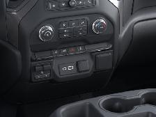2026 GMC Sierra 2500HD Pro - $567 B/W - Photo 23