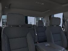 2026 GMC Sierra 2500HD Pro - $567 B/W - Photo 24
