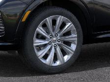 2026 Buick Envista Avenir - Leather Seats - 4G WiFi - $269 B/W - Photo 9