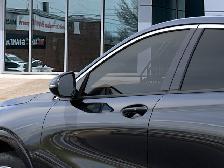 2026 Buick Envista Avenir - Leather Seats - 4G WiFi - $269 B/W - Photo 12