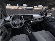 2026 Buick Envista Avenir - Leather Seats - 4G WiFi - $269 B/W - Photo 15