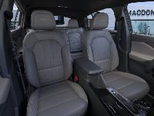 2026 Buick Envista Avenir - Leather Seats - 4G WiFi - $269 B/W - Photo 16