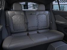 2026 Buick Envista Avenir - Leather Seats - 4G WiFi - $269 B/W - Photo 17