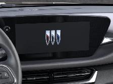 2026 Buick Envista Avenir - Leather Seats - 4G WiFi - $269 B/W - Photo 20