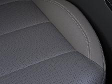 2026 Buick Envista Avenir - Leather Seats - 4G WiFi - $269 B/W - Photo 21