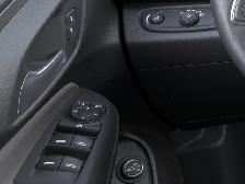 2026 Buick Envista Avenir - Leather Seats - 4G WiFi - $269 B/W - Photo 22