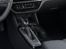 2026 Buick Envista Avenir - Leather Seats - 4G WiFi - $269 B/W - Photo 23