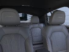 2026 Buick Envista Avenir - Leather Seats - 4G WiFi - $269 B/W - Photo 24