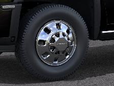 2026 GMC Sierra 3500HD Denali - Leather Seats - $894 B/W - Photo 9