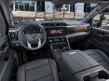2026 GMC Sierra 3500HD Denali - Leather Seats - $894 B/W - Photo 15