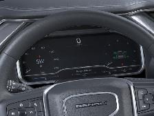 2026 GMC Sierra 3500HD Denali - Leather Seats - $894 B/W - Photo 18
