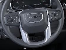 2026 GMC Sierra 3500HD Denali - Leather Seats - $894 B/W - Photo 19