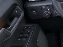 2026 GMC Sierra 3500HD Denali - Leather Seats - $894 B/W - Photo 22