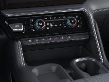 2026 GMC Sierra 3500HD Denali - Leather Seats - $894 B/W - Photo 23