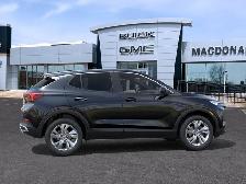 2026 Buick Encore GX Preferred - Heated Seats - $250 B/W - Photo 5