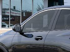 2026 Buick Encore GX Preferred - Heated Seats - $250 B/W - Photo 12