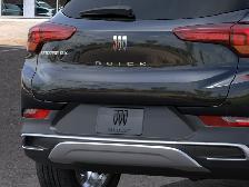 2026 Buick Encore GX Preferred - Heated Seats - $250 B/W - Photo 14