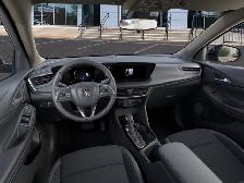 2026 Buick Encore GX Preferred - Heated Seats - $250 B/W - Photo 15
