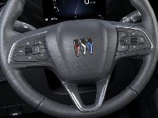 2026 Buick Encore GX Preferred - Heated Seats - $250 B/W - Photo 19