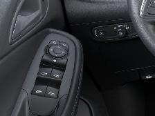 2026 Buick Encore GX Preferred - Heated Seats - $250 B/W - Photo 22