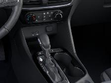 2026 Buick Encore GX Preferred - Heated Seats - $250 B/W - Photo 23