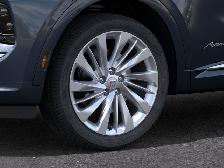 2026 Buick Envision Avenir - Sunroof - Cooled Seats - $407 B/W - Photo 9