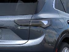 2026 Buick Envision Avenir - Sunroof - Cooled Seats - $407 B/W - Photo 11