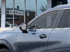 2026 Buick Envision Avenir - Sunroof - Cooled Seats - $407 B/W - Photo 12