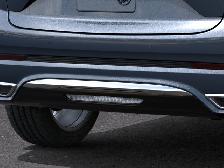 2026 Buick Envision Avenir - Sunroof - Cooled Seats - $407 B/W - Photo 14