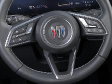 2026 Buick Envision Avenir - Sunroof - Cooled Seats - $407 B/W - Photo 19