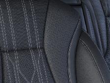 2026 Buick Envision Avenir - Sunroof - Cooled Seats - $407 B/W - Photo 21