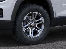 2026 GMC Terrain Elevation AWD - Heated Seats - $296 B/W - Photo 9