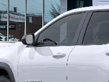 2026 GMC Terrain Elevation AWD - Heated Seats - $296 B/W - Photo 12