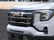 2026 GMC Terrain Elevation AWD - Heated Seats - $296 B/W - Photo 13