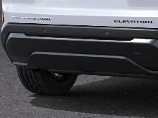 2026 GMC Terrain Elevation AWD - Heated Seats - $296 B/W - Photo 14