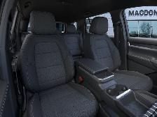 2026 GMC Terrain Elevation AWD - Heated Seats - $296 B/W - Photo 16