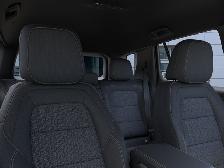 2026 GMC Terrain Elevation AWD - Heated Seats - $296 B/W - Photo 24