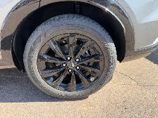 2026 Buick Envista Sport Touring - 4G WiFi - $252 B/W - Photo 5