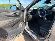 2026 Buick Envista Sport Touring - 4G WiFi - $252 B/W - Photo 6